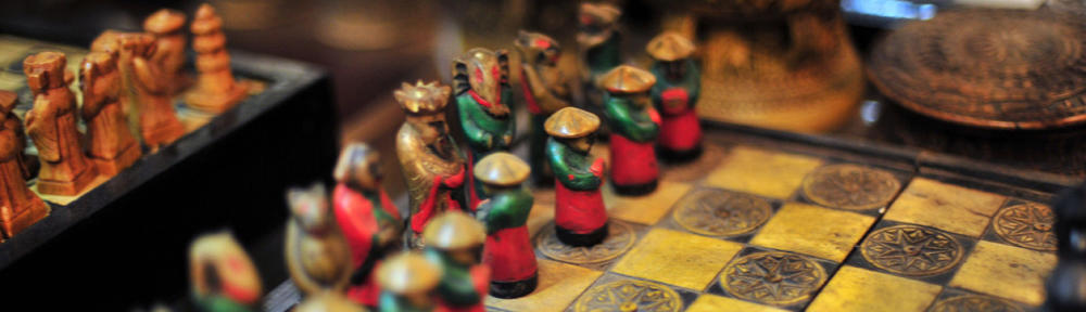 Collège Louis Aragon