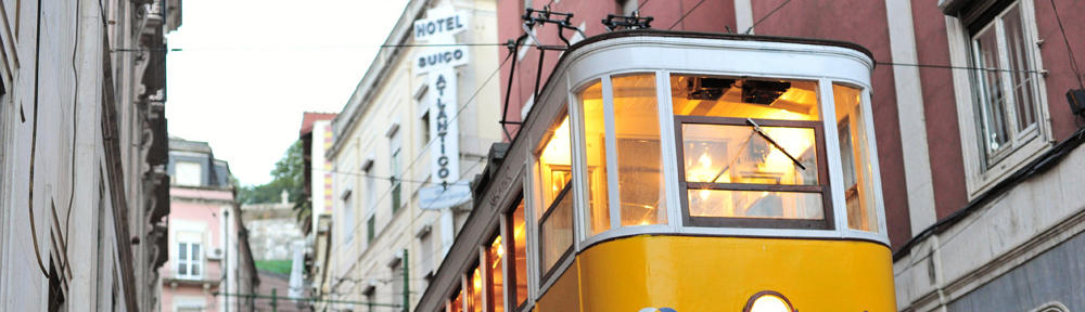 Collège Louis Aragon